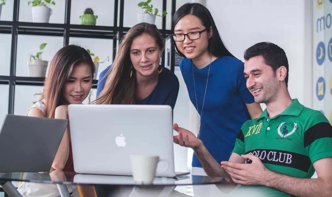 La principale differenza tra prodotti è data dagli strumenti