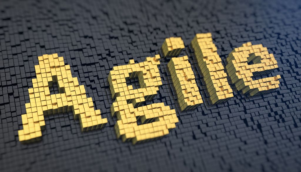 Generare un chatbot? Bastano 40 secondi. Veramente!