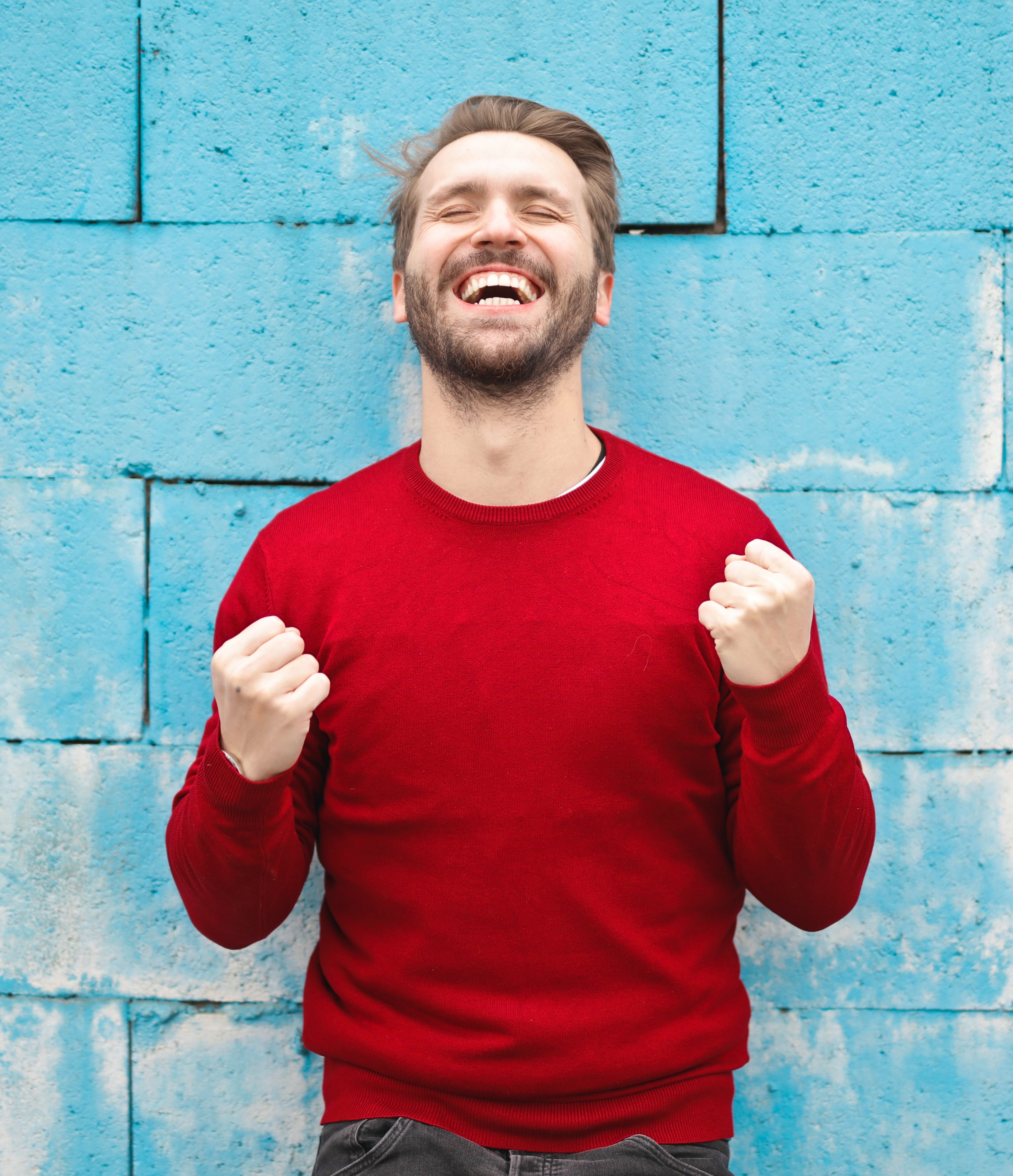 Il cliente è il Re.