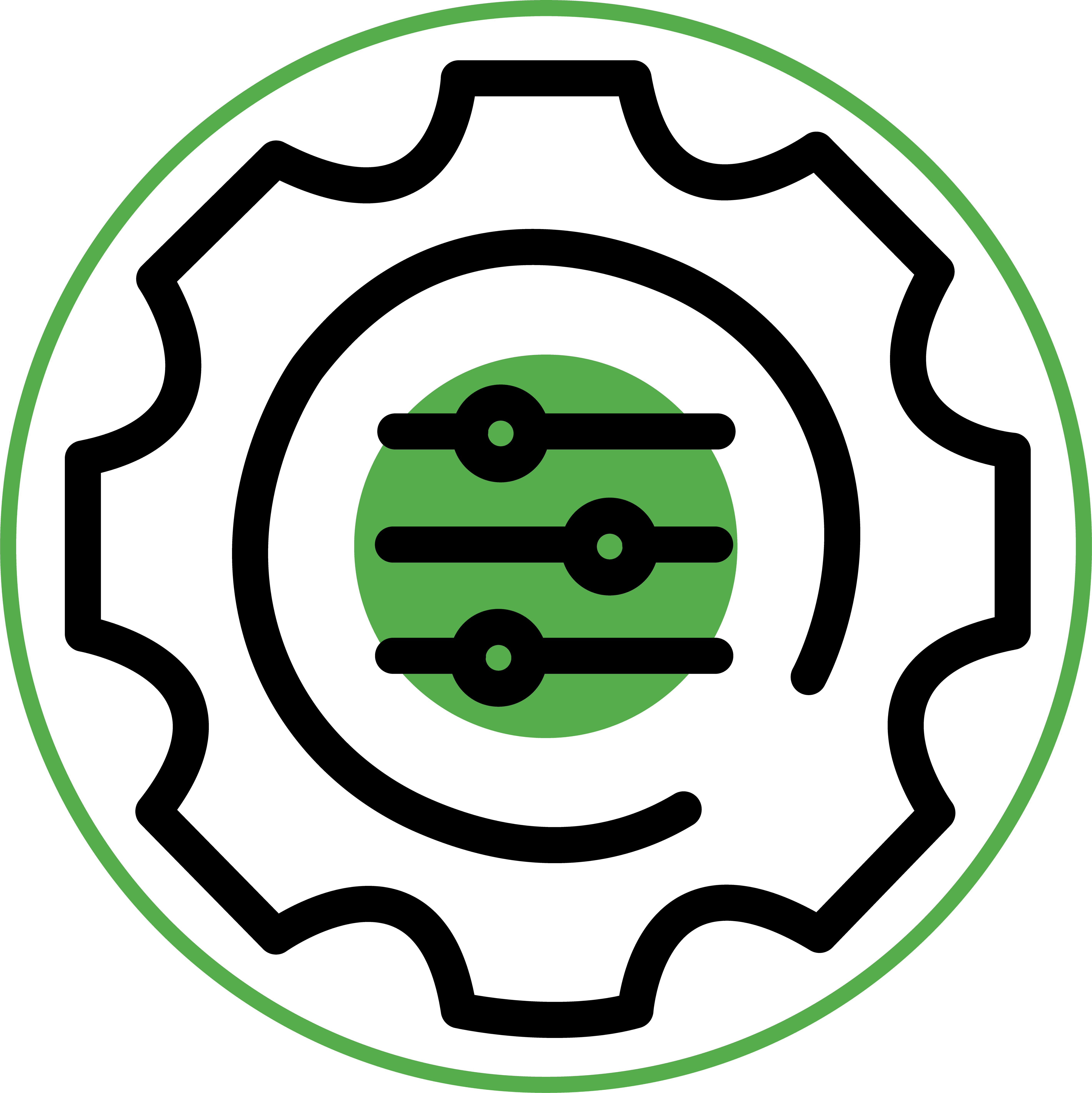 Servizio di assistenza