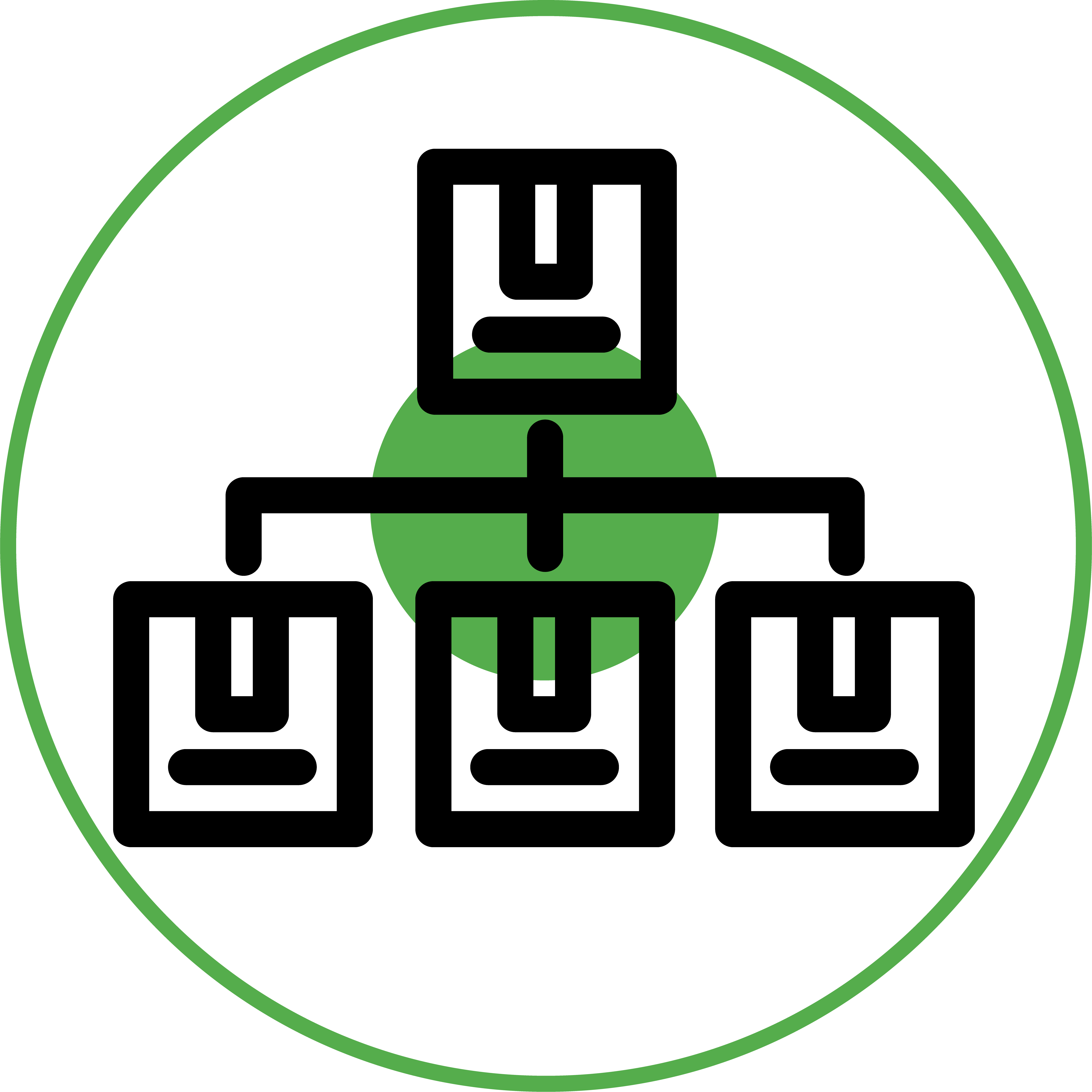 Permettere a un cliente di fissare un appuntamento